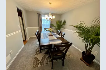 1455 Baymeadows Drive, Mason, OH 45040 - Photo 5