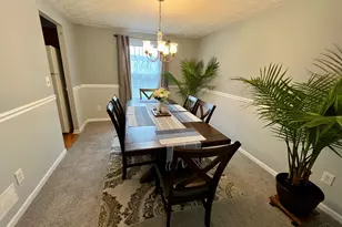 1455 Baymeadows Dr, Mason, OH 45040 - Photo 5