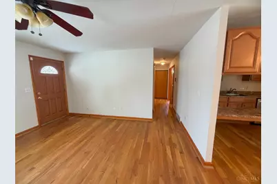 1283 Bellune, Springfield Township, OH 45231 - Photo 9