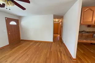 1283 Bellune, Springfield Township, OH 45231 - Photo 9