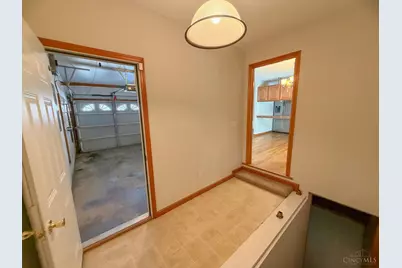 1283 Bellune, Springfield Township, OH 45231 - Photo 41