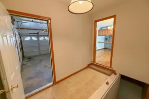 1283 Bellune, Springfield Township, OH 45231 - Photo 41