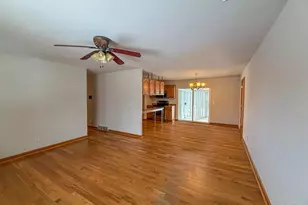 1283 Bellune, Springfield Township, OH 45231 - Photo 5