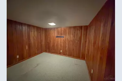 1283 Bellune, Springfield Township, OH 45231 - Photo 51