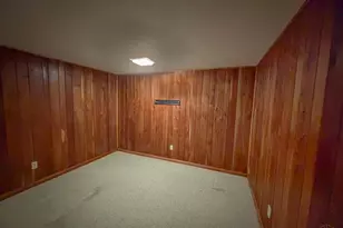 1283 Bellune, Springfield Township, OH 45231 - Photo 51