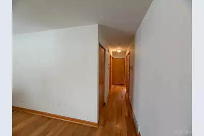 1283 Bellune, Springfield Township, OH 45231 - Photo 21