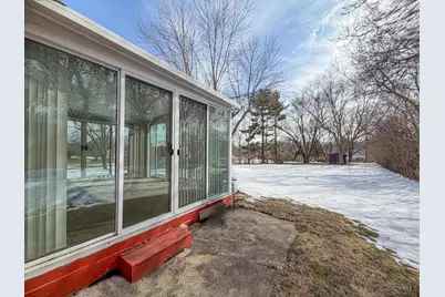 1283 Bellune, Springfield Township, OH 45231 - Photo 53