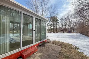 1283 Bellune, Springfield Township, OH 45231 - Photo 53