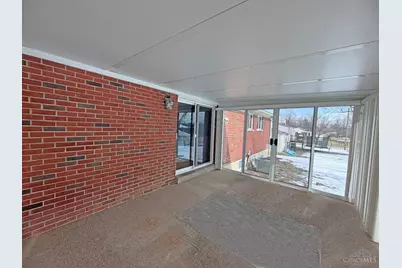 1283 Bellune, Springfield Township, OH 45231 - Photo 19