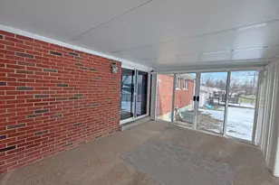 1283 Bellune, Springfield Township, OH 45231 - Photo 19