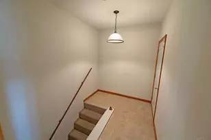 1283 Bellune, Springfield Township, OH 45231 - Photo 37