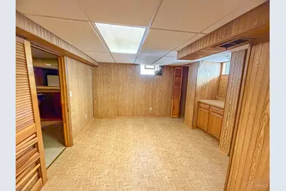 1283 Bellune, Springfield Township, OH 45231 - Photo 47