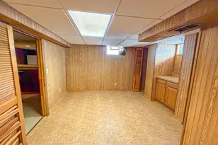 1283 Bellune, Springfield Township, OH 45231 - Photo 47