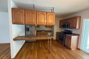 1283 Bellune, Springfield Township, OH 45231 - Photo 7