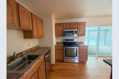 1283 Bellune, Springfield Township, OH 45231 - Photo 13