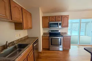 1283 Bellune, Springfield Township, OH 45231 - Photo 13