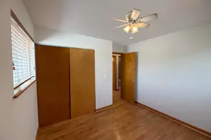 1283 Bellune, Springfield Township, OH 45231 - Photo 31