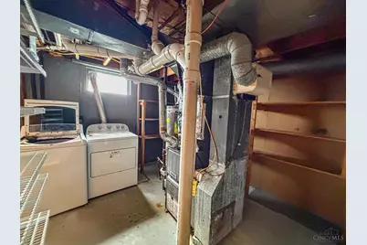 1283 Bellune, Springfield Township, OH 45231 - Photo 45