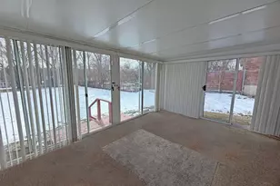 1283 Bellune, Springfield Township, OH 45231 - Photo 17