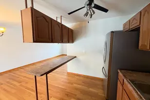 1283 Bellune, Springfield Township, OH 45231 - Photo 11