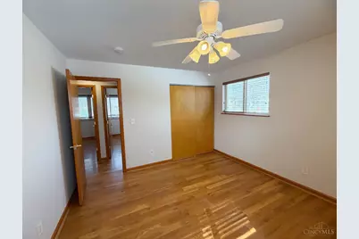 1283 Bellune, Springfield Township, OH 45231 - Photo 33