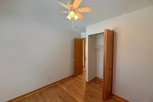 1283 Bellune, Springfield Township, OH 45231 - Photo 25