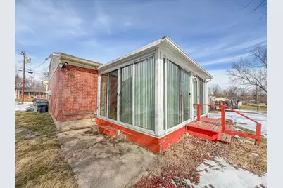 1283 Bellune, Springfield Township, OH 45231 - Photo 57