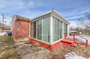 1283 Bellune, Springfield Township, OH 45231 - Photo 57