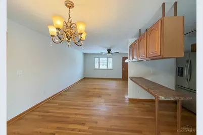 1283 Bellune, Springfield Township, OH 45231 - Photo 15