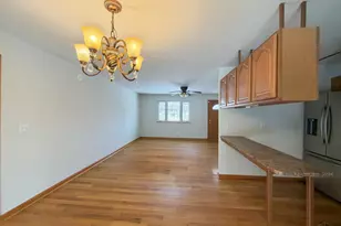 1283 Bellune, Springfield Township, OH 45231 - Photo 15