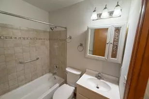 1283 Bellune, Springfield Township, OH 45231 - Photo 23