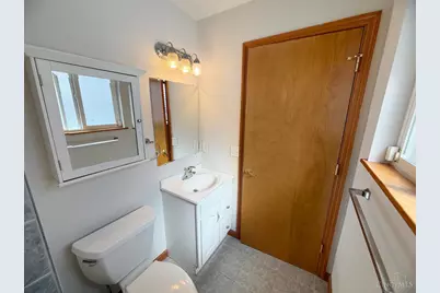 1283 Bellune, Springfield Township, OH 45231 - Photo 35