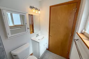 1283 Bellune, Springfield Township, OH 45231 - Photo 35