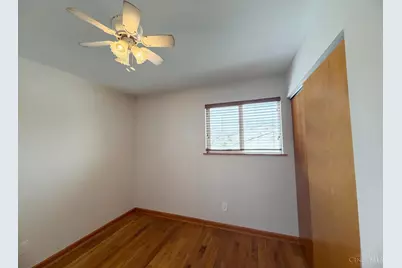 1283 Bellune, Springfield Township, OH 45231 - Photo 29