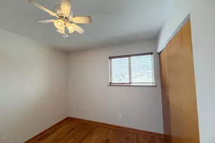 1283 Bellune, Springfield Township, OH 45231 - Photo 29