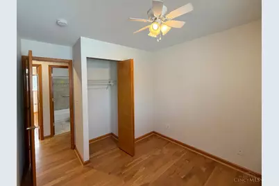 1283 Bellune, Springfield Township, OH 45231 - Photo 27