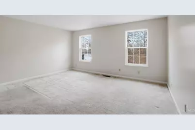 1090 W Galbraith Road, Springfield Township, OH 45231 - Photo 19