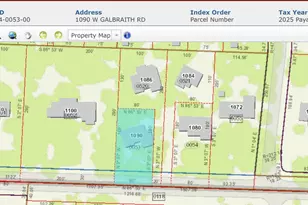 1090 W Galbraith Rd, Springfield Township, OH 45231 - Photo 37