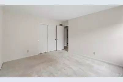 1090 W Galbraith Road, Springfield Township, OH 45231 - Photo 25