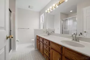 1090 W Galbraith Rd, Springfield Township, OH 45231 - Photo 21