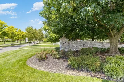 6762 Lexington Park Boulevard, Mason, OH 45040 - Photo 35