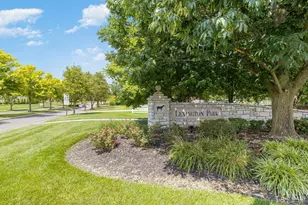 6762 Lexington Park Blvd, Mason, OH 45040 - Photo 35