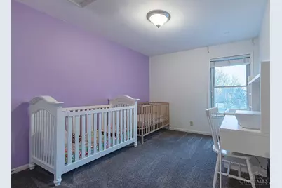 6762 Lexington Park Boulevard, Mason, OH 45040 - Photo 25