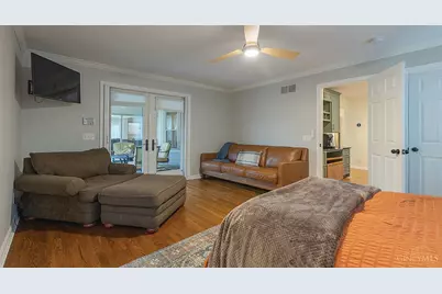 6762 Lexington Park Boulevard, Mason, OH 45040 - Photo 15