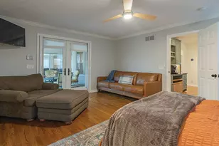 6762 Lexington Park Blvd, Mason, OH 45040 - Photo 15