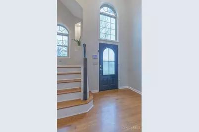 6762 Lexington Park Boulevard, Mason, OH 45040 - Photo 3