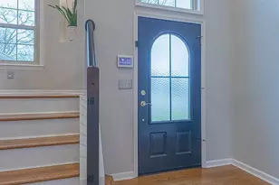 6762 Lexington Park Blvd, Mason, OH 45040 - Photo 3