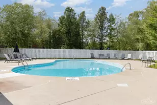 6762 Lexington Park Blvd, Mason, OH 45040 - Photo 37