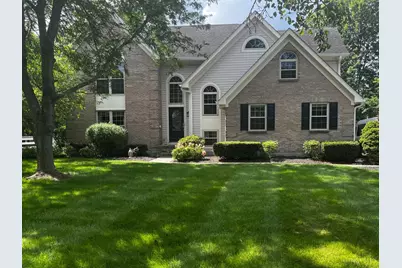 6762 Lexington Park Boulevard, Mason, OH 45040 - Photo 1