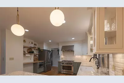 6762 Lexington Park Boulevard, Mason, OH 45040 - Photo 9